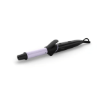 Ondulador Multi Styler Philips Bhh811