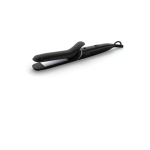 Ondulador Multi Styler Philips Bhh811 - Imagen 2