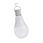 AMPOLLETA LED RAYOVAC ROVVLEB18 LUZ FRIA 7W 220V