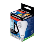 AMPOLLETA LED RAYOVAC ROVVLEB18 LUZ FRIA 7W 220V - Imagen 3