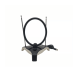 Antena Digital Full Hdtv Lbn Lba3302hd