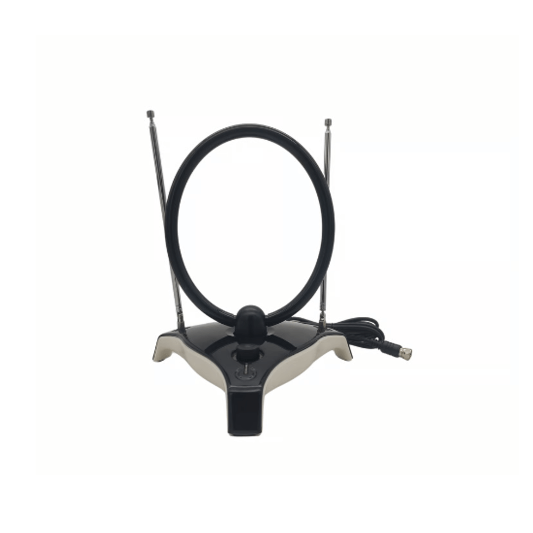 Antena Digital Full Hdtv Lbn Lba3302hd