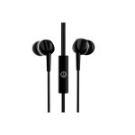 Auriculares Motorola Pace 105 Sh039 Resistentes Al Agua - Imagen 2