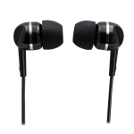 Auriculares Motorola Pace 105 Sh039 Resistentes Al Agua - Imagen 3