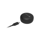 Audifono Bt Motorola Moto Buds 150 Black Ipx5 - Revogames - Imagen 2