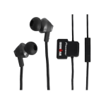 Audífonos Bluetooth Sport Pioneer Ironman - Imagen 2