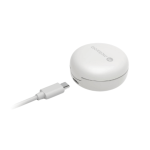 Audifono Bt Motorola Moto Buds 150 Black Ipx5 - Revogames - Imagen 3