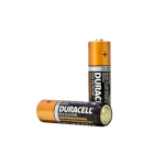 Pila Alcalina Duracell Aa Tira 12 Unidades - Imagen 3