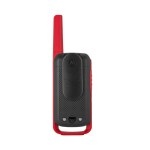 Radio Transmisor/walkie Talkie (bokitoki) T210 Motorola - Imagen 2