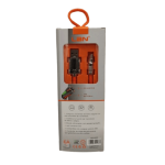 Cable Usb-c Lbn
