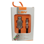 Cable Usb-c Lbn - Imagen 2