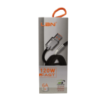 Cable Usb-c Lbn - Imagen 3