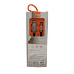 Cable Usb-c Lbn