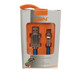 Cable Usb-c Lbn - Imagen 2