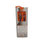 Cable Usb-c Lbn