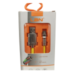 Cable Usb-c Lbn - Imagen 2