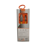 Cable Usb-c Lbn