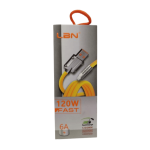 Cable Usb-c Lbn - Imagen 3