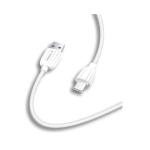 Cable De Carga Rápida Usb A Usb Tipo C Mgcatc Master-g - Imagen 2