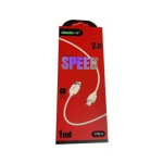 Cable De Carga Rápida Usb A Usb Tipo C Mgcatc Master-g - Imagen 3