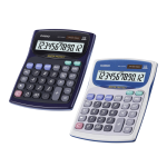 Calculadora De Sobremesa Casio Wd-220ms - Imagen 3