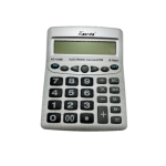 Calculadora 12 Digitos Kd-1048b Kaerda