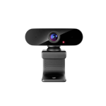 Camara Web / Webcam Full Hd 1080p Philips Spl6506ba - Imagen 2