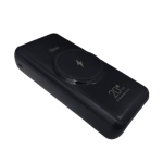 CARGADOR PORTATIL MICROLAB POWERBANK 6.1 BIG ENERGY 20000MAH 09411 - Imagen 3