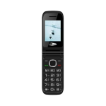 Celular Senior 4g Almeja Introtech