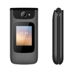 Celular Senior 4g Almeja Introtech - Imagen 2