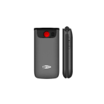 Celular Senior 4g Almeja Introtech - Imagen 3