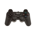 Control Usb Njoy Tech Extreme Game Para Pc/mac