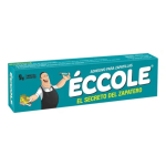 Adhesivo Pegamento Para Zapatillas - Eccole - 9g - Imagen 3