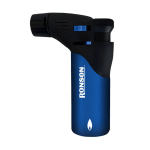 Encendedor Soplete Ronson Torch Recargable