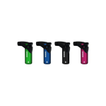 Encendedor Soplete Ronson Torch Recargable - Imagen 2