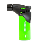 Encendedor Soplete Ronson Torch Recargable