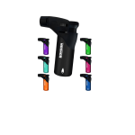 Encendedor Soplete Ronson Torch Recargable - Imagen 2