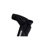 Encendedor Soplete Ronson Torch Recargable - Imagen 3