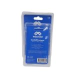 Enchufe Volante Hembra 2p+t 10 A Macrotel - Imagen 3