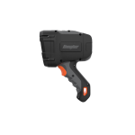Foco Energizer Hard Case Recargable 1000 Lumens - Imagen 2