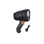 Foco Energizer Hard Case Recargable 1000 Lumens - Imagen 3