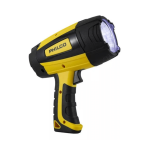Foco Linterna 1 Led Hig Power Philco Recargable/ Color De La Luz Blanco - Imagen 3