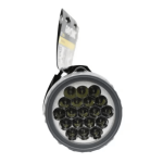 Linterna 19 Leds Industrial Rayovac Recargable / Hibrida - Imagen 3