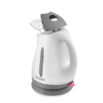 Hervidor De Agua 1,7 Litros Base 360 B&d Jkc681-cl - Imagen 2