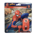 Mouse Óptico Marvel Inalámbrico Spider-man - Imagen 3