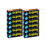 Pack 12 Pegamento La Gotita 2ml - Imagen 3