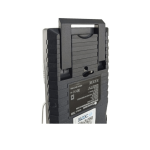 LAMPARA LUZ DE EMERGENCIA POWERLAB 90 LED 07259 - Imagen 2