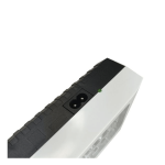 LAMPARA LUZ DE EMERGENCIA POWERLAB 90 LED 07259 - Imagen 3