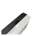 LAMPARA LUZ DE EMERGENCIA POWERLAB 120 LED 07260 - Imagen 2