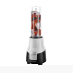 Licuadora Personal Black And Decker Fusion Blade Pb22340-cl - Imagen 2